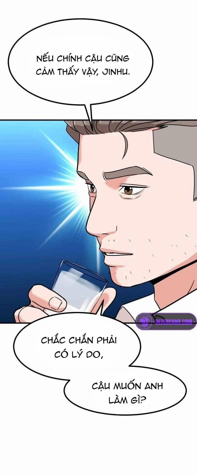 Nhà Đầu Tư Nhìn Thấy Tương Lai 35 trang 84