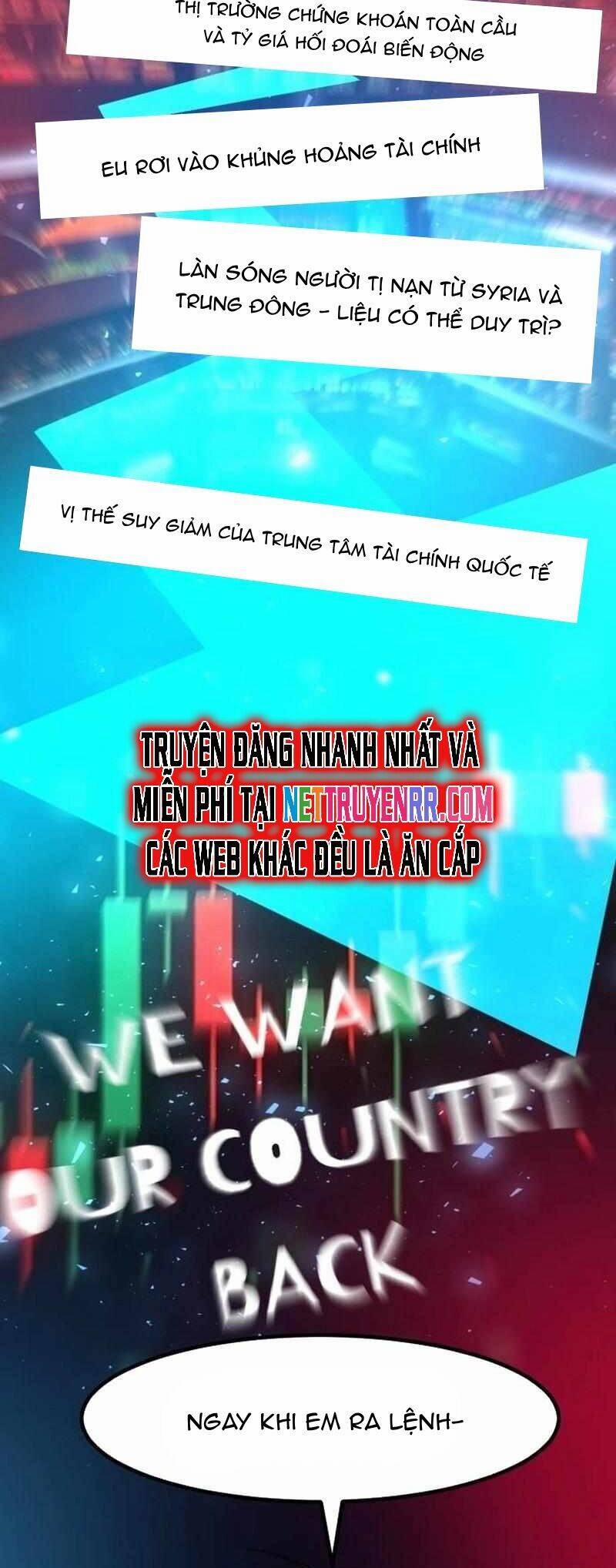 Nhà Đầu Tư Nhìn Thấy Tương Lai 35 trang 86