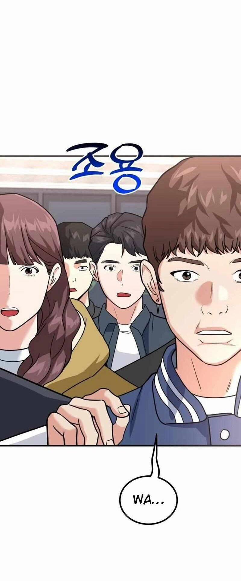 Nhà Đầu Tư Nhìn Thấy Tương Lai 35 trang 9