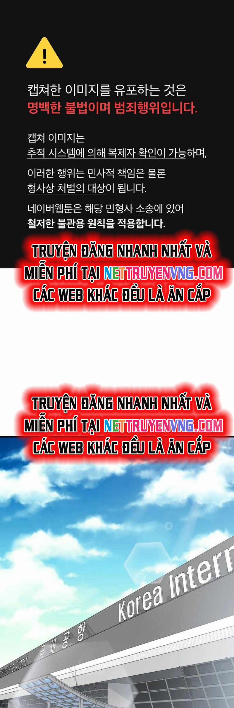 Nhà Đầu Tư Nhìn Thấy Tương Lai 37 trang 1