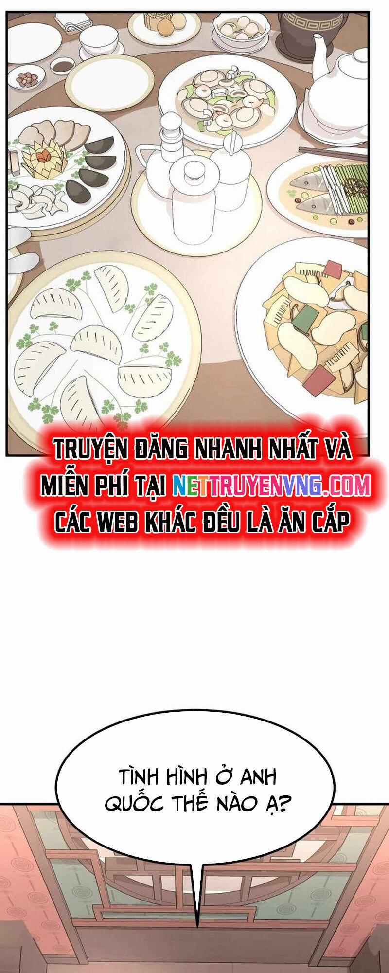 Nhà Đầu Tư Nhìn Thấy Tương Lai 37 trang 10