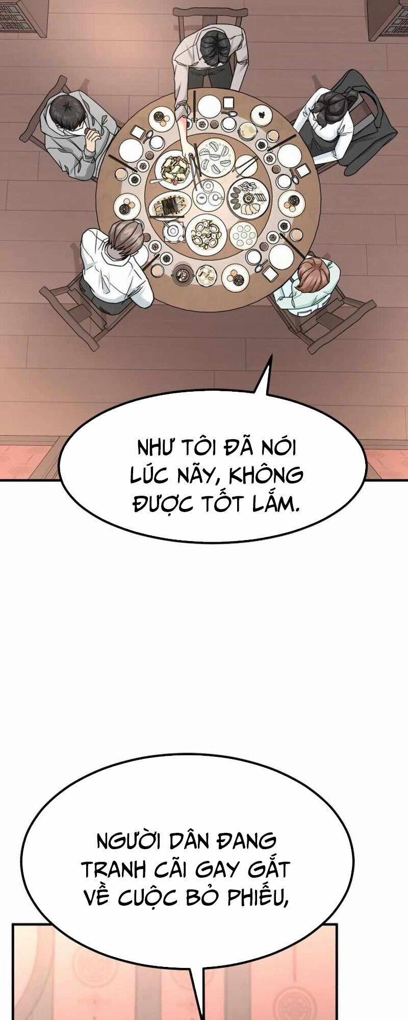 Nhà Đầu Tư Nhìn Thấy Tương Lai 37 trang 11