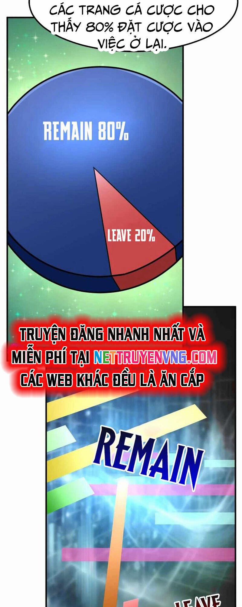 Nhà Đầu Tư Nhìn Thấy Tương Lai 37 trang 14