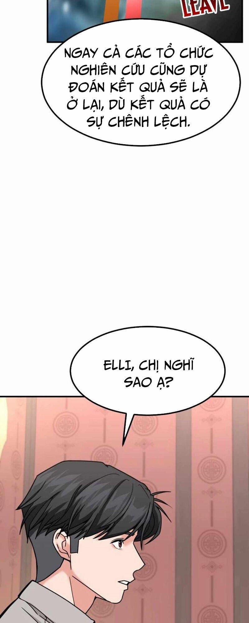 Nhà Đầu Tư Nhìn Thấy Tương Lai 37 trang 15