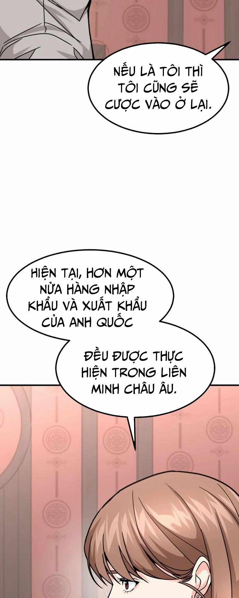 Nhà Đầu Tư Nhìn Thấy Tương Lai 37 trang 16