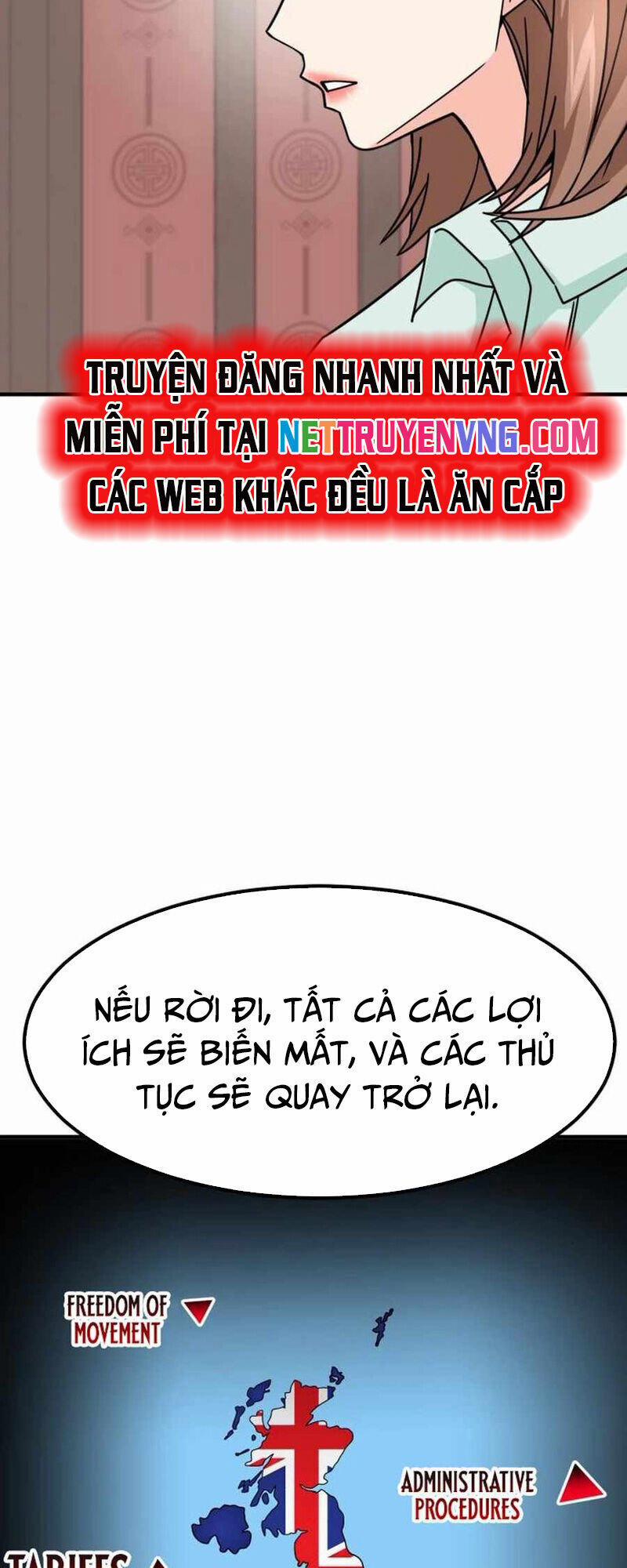 Nhà Đầu Tư Nhìn Thấy Tương Lai 37 trang 17