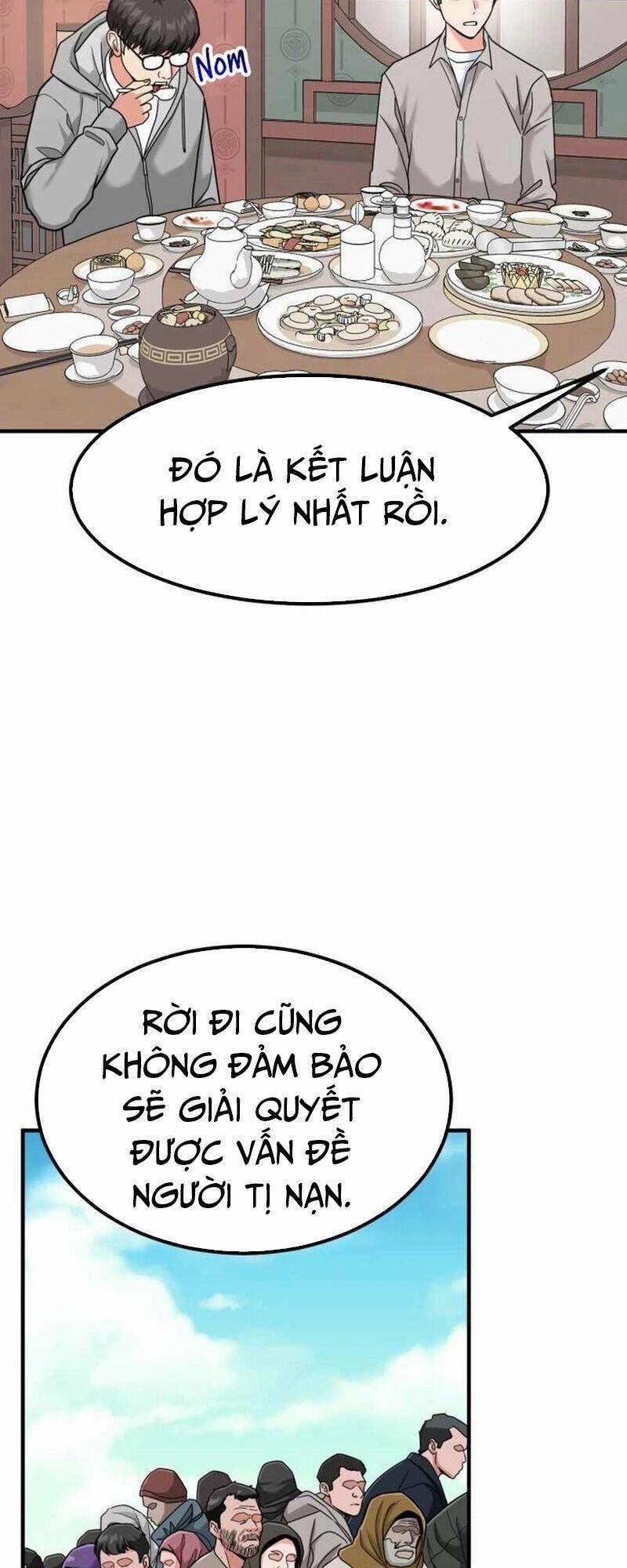 Nhà Đầu Tư Nhìn Thấy Tương Lai 37 trang 19