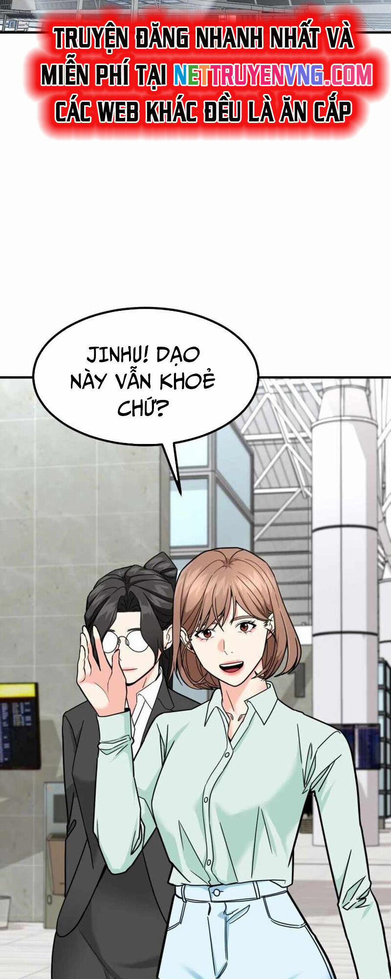 Nhà Đầu Tư Nhìn Thấy Tương Lai 37 trang 2