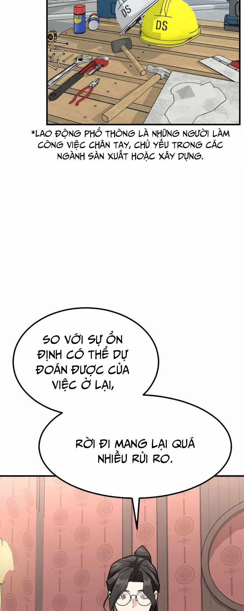 Nhà Đầu Tư Nhìn Thấy Tương Lai 37 trang 21