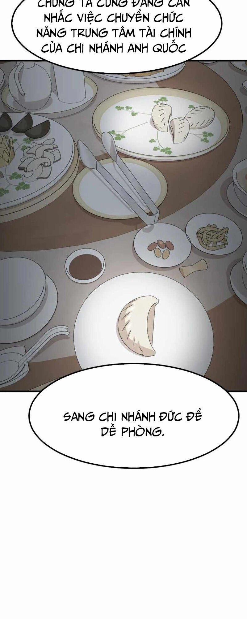 Nhà Đầu Tư Nhìn Thấy Tương Lai 37 trang 23