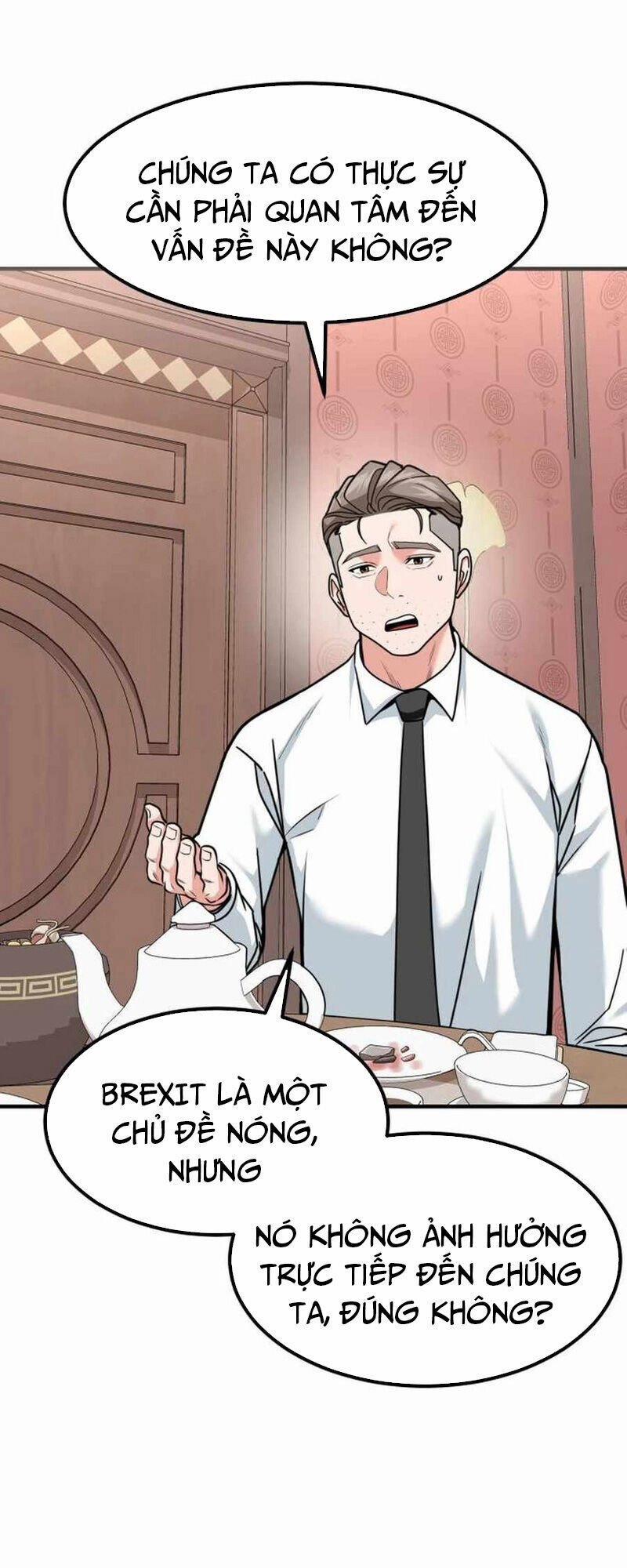 Nhà Đầu Tư Nhìn Thấy Tương Lai 37 trang 24