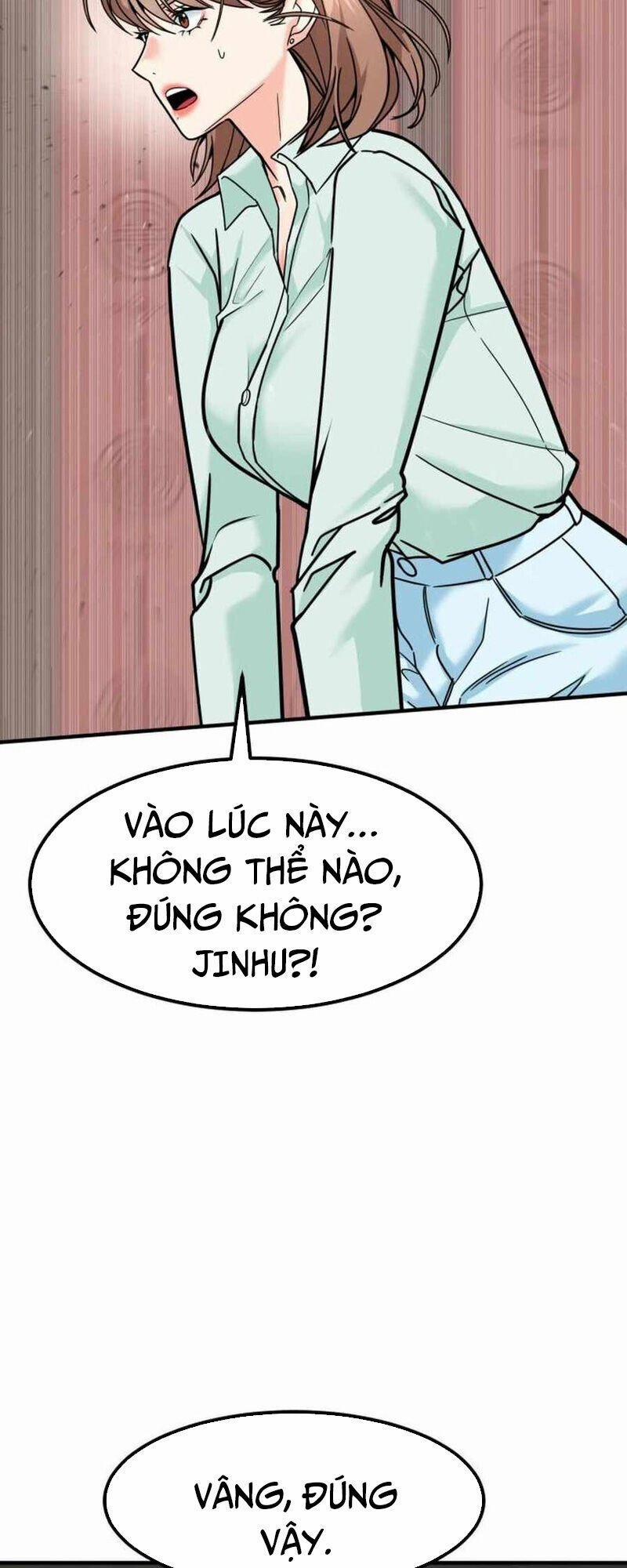 Nhà Đầu Tư Nhìn Thấy Tương Lai 37 trang 28