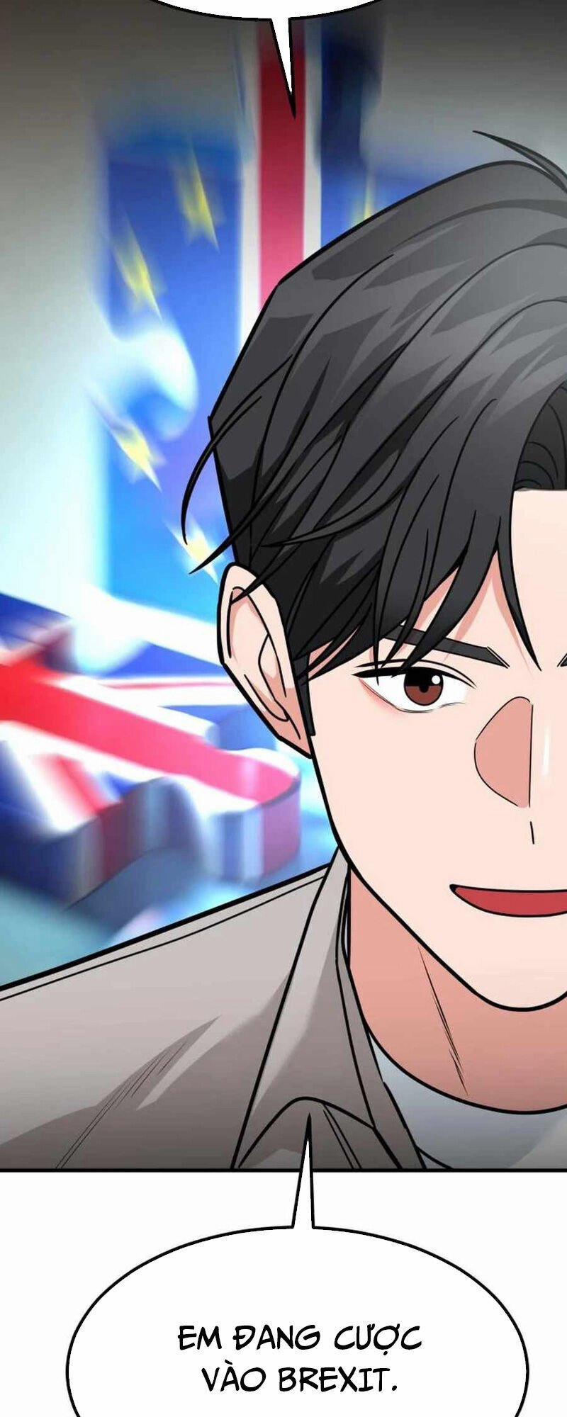 Nhà Đầu Tư Nhìn Thấy Tương Lai 37 trang 29