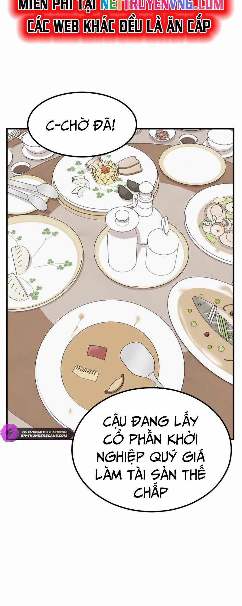 Nhà Đầu Tư Nhìn Thấy Tương Lai 37 trang 31