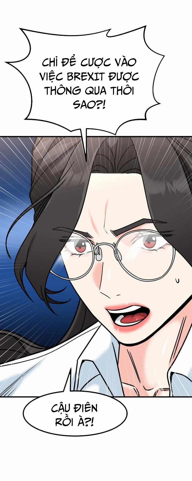 Nhà Đầu Tư Nhìn Thấy Tương Lai 37 trang 32