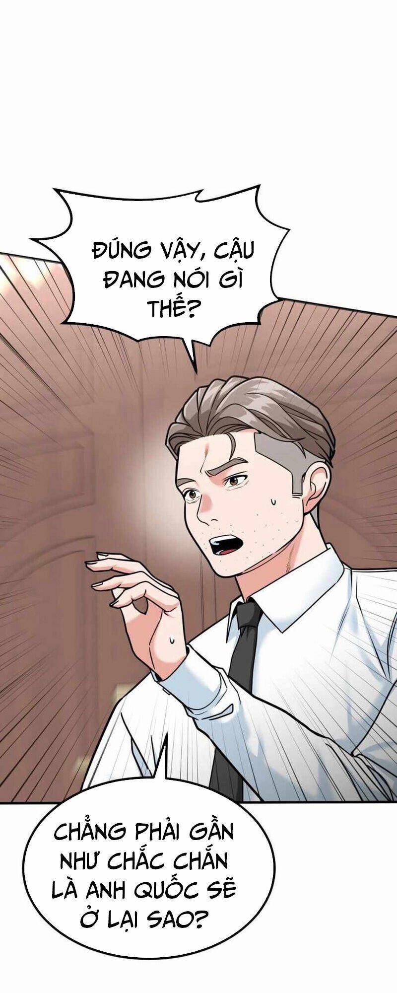 Nhà Đầu Tư Nhìn Thấy Tương Lai 37 trang 33