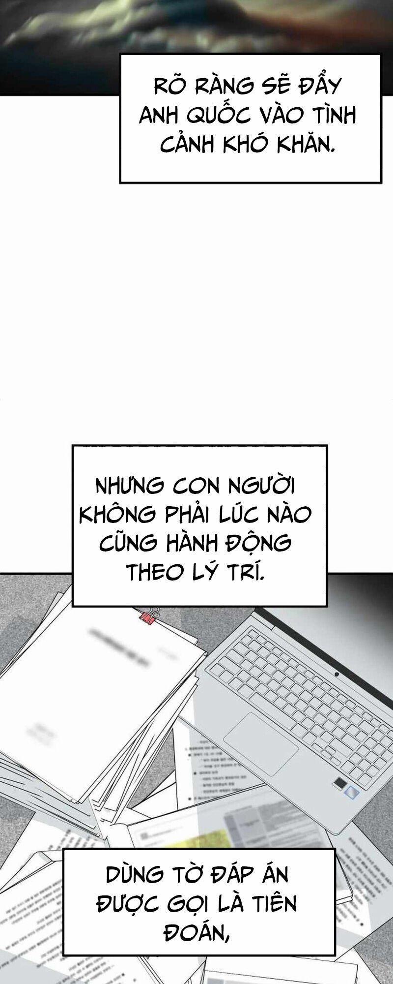 Nhà Đầu Tư Nhìn Thấy Tương Lai 37 trang 36