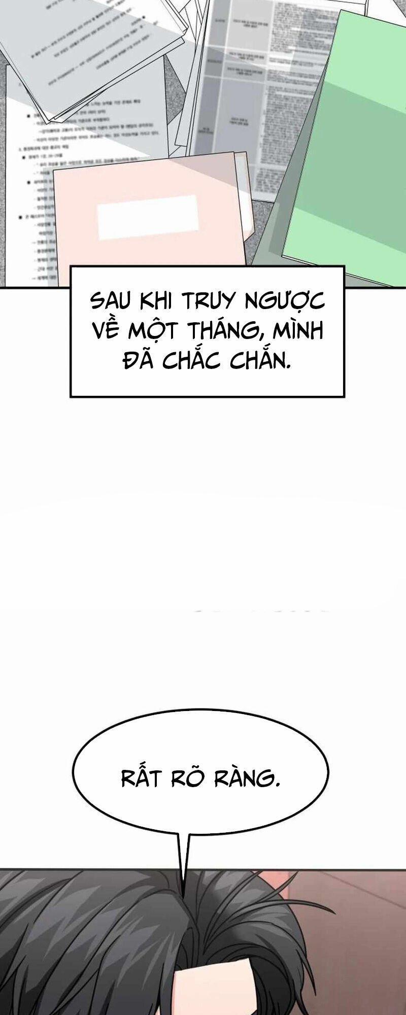 Nhà Đầu Tư Nhìn Thấy Tương Lai 37 trang 37