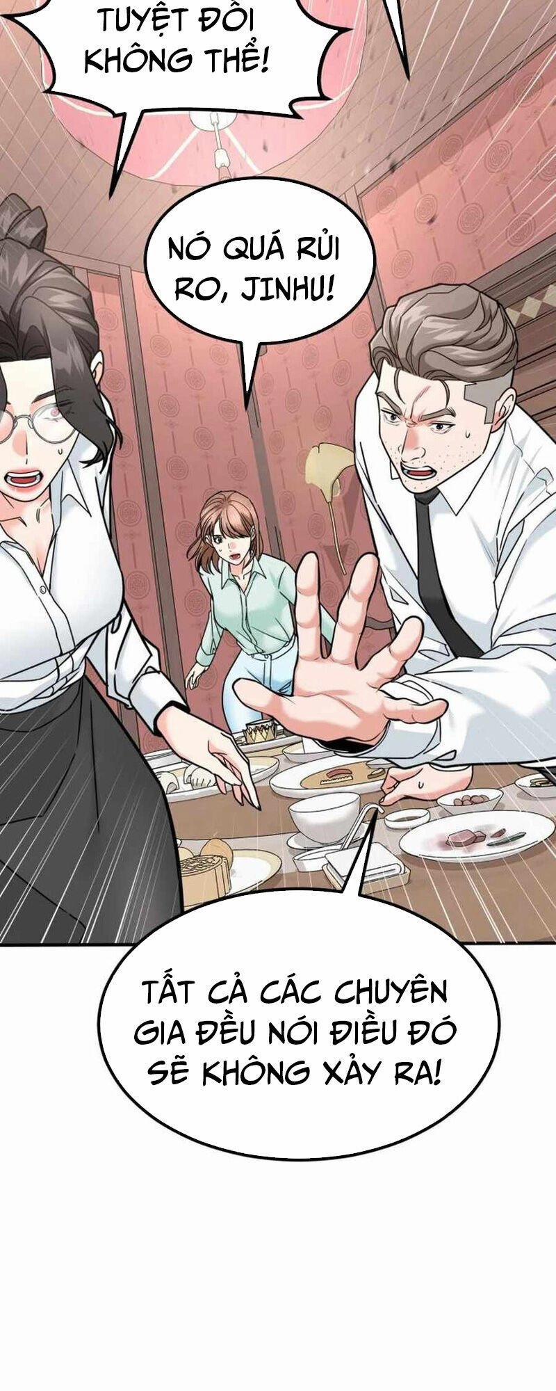 Nhà Đầu Tư Nhìn Thấy Tương Lai 37 trang 39