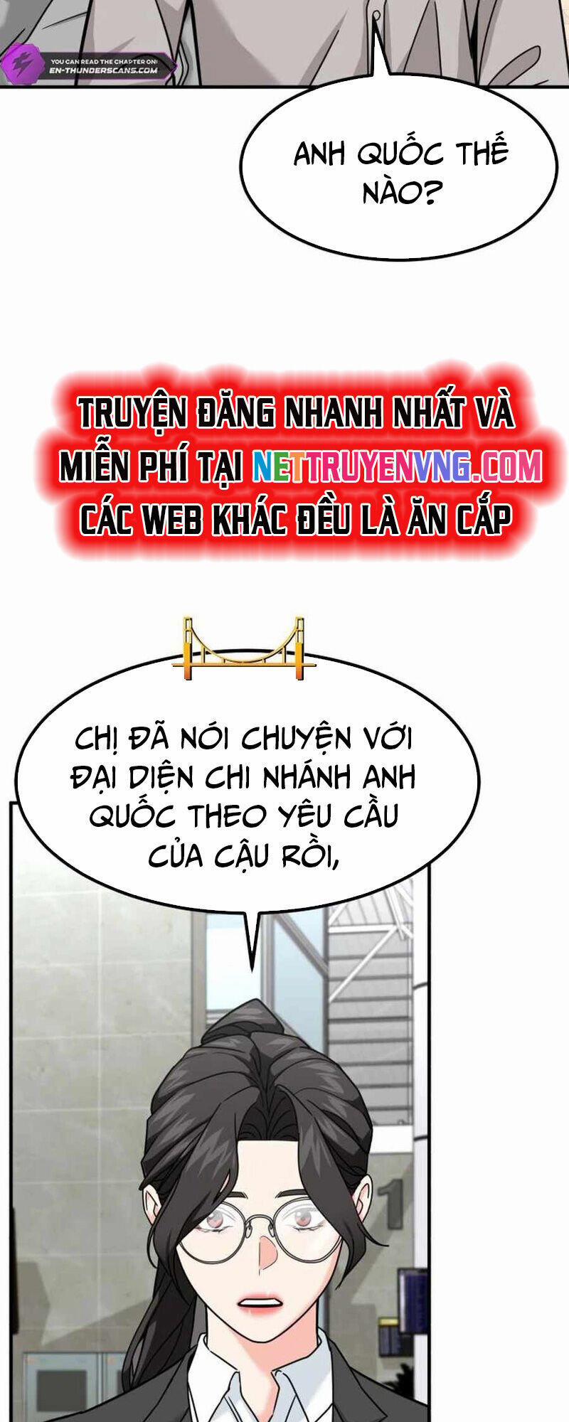 Nhà Đầu Tư Nhìn Thấy Tương Lai 37 trang 4