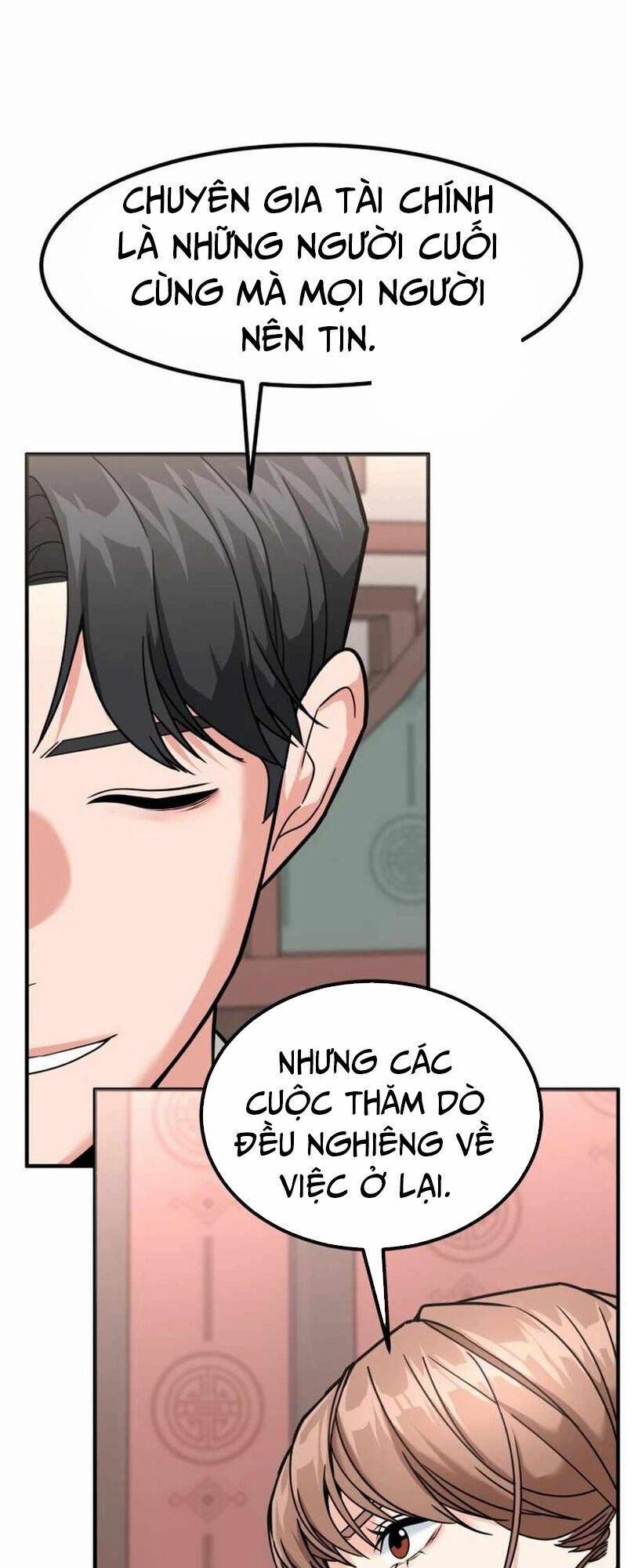 Nhà Đầu Tư Nhìn Thấy Tương Lai 37 trang 40