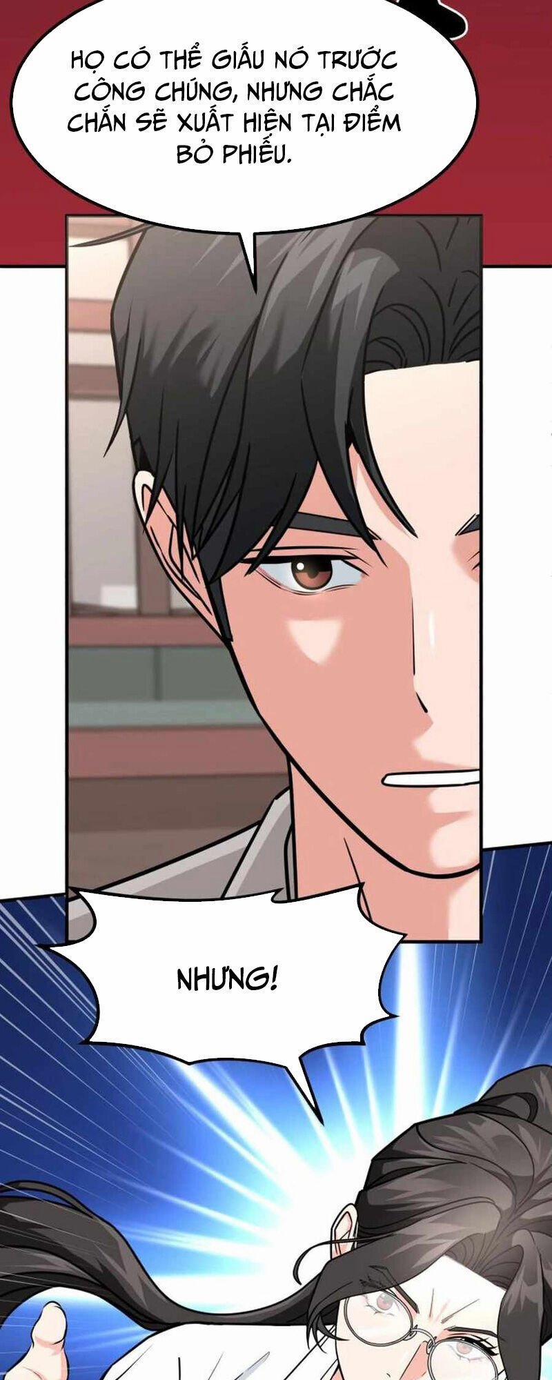 Nhà Đầu Tư Nhìn Thấy Tương Lai 37 trang 42