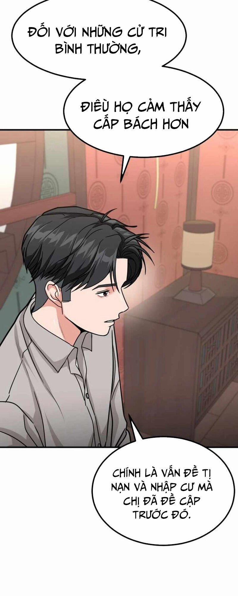 Nhà Đầu Tư Nhìn Thấy Tương Lai 37 trang 45