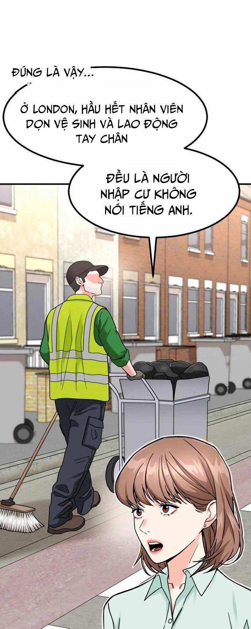 Nhà Đầu Tư Nhìn Thấy Tương Lai 37 trang 46