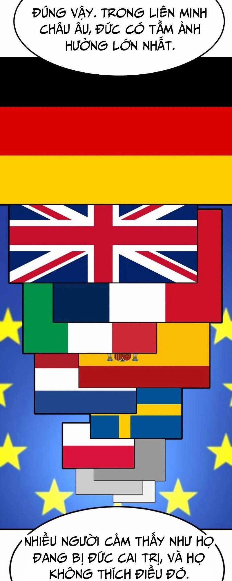 Nhà Đầu Tư Nhìn Thấy Tương Lai 37 trang 49