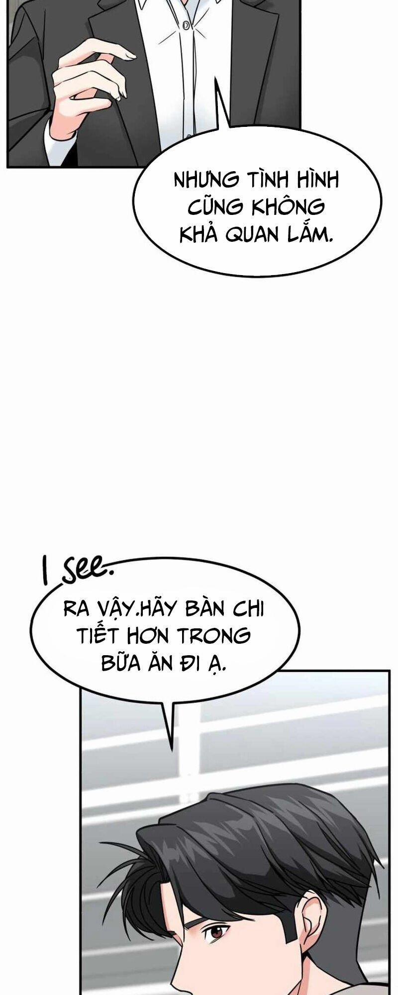 Nhà Đầu Tư Nhìn Thấy Tương Lai 37 trang 5