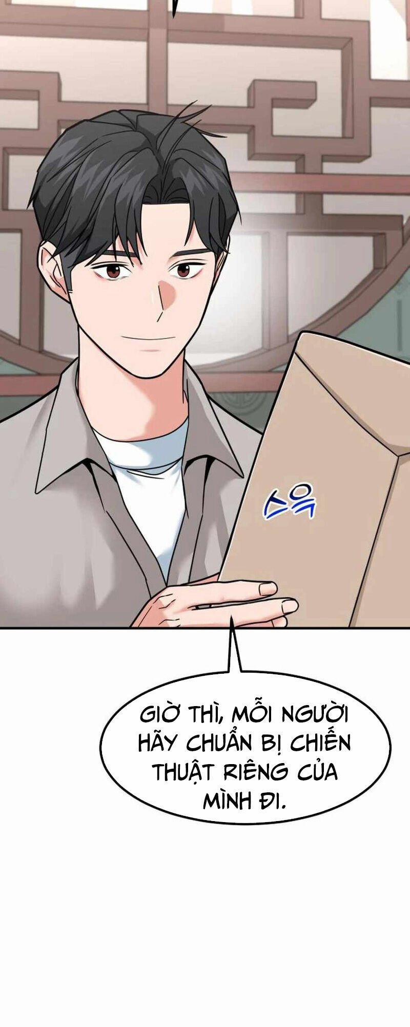 Nhà Đầu Tư Nhìn Thấy Tương Lai 37 trang 53