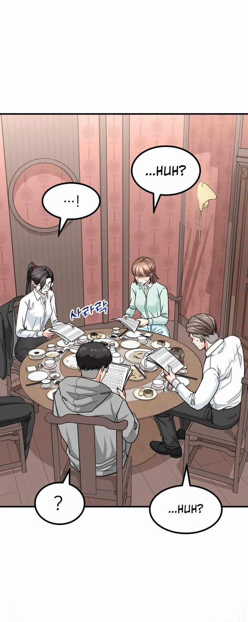 Nhà Đầu Tư Nhìn Thấy Tương Lai 37 trang 54