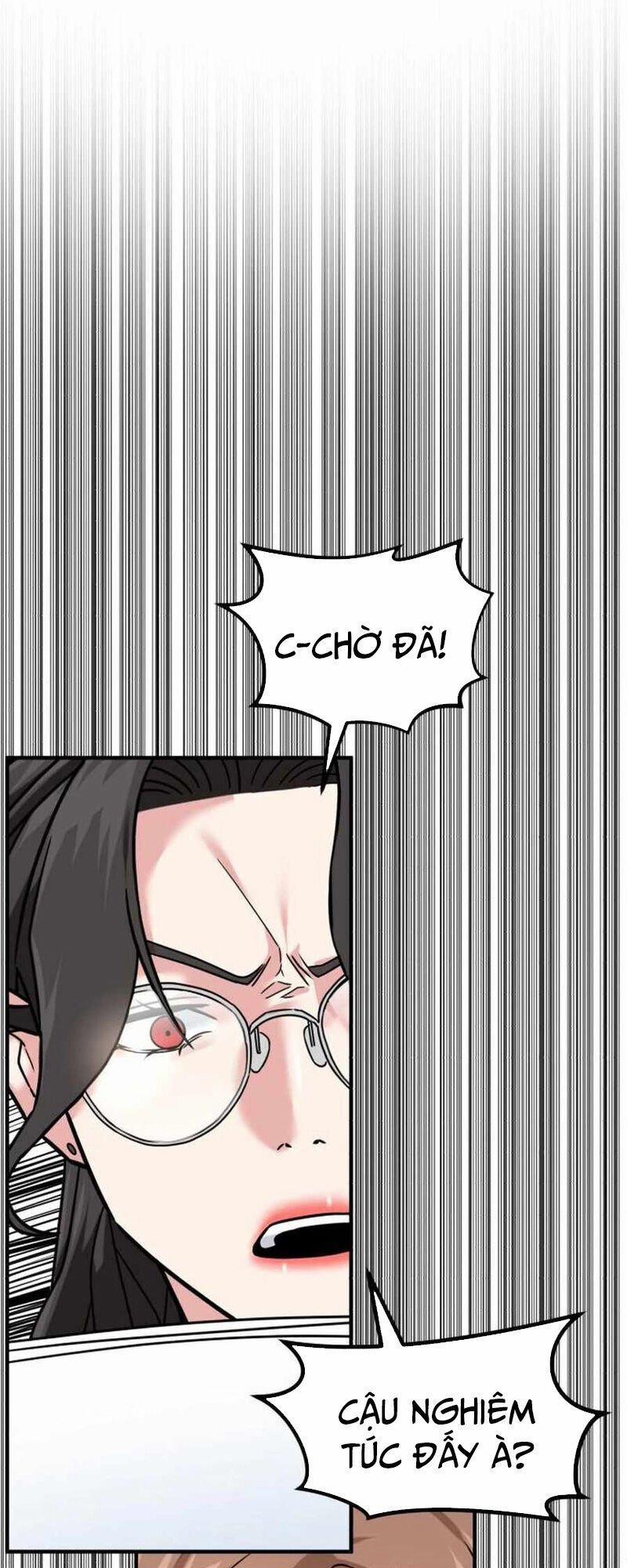 Nhà Đầu Tư Nhìn Thấy Tương Lai 37 trang 55