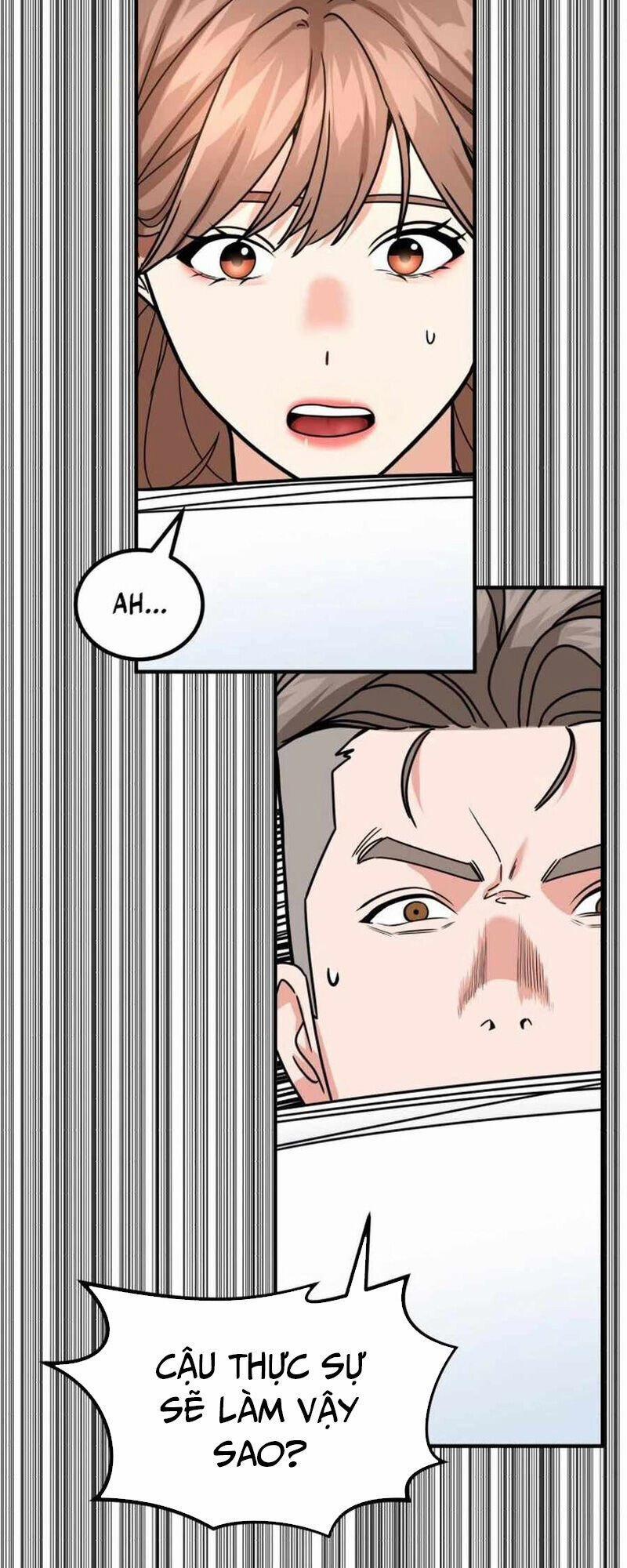 Nhà Đầu Tư Nhìn Thấy Tương Lai 37 trang 56