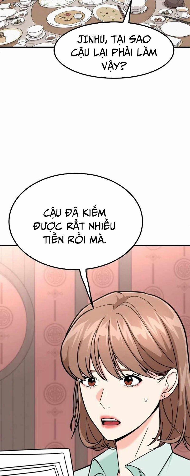 Nhà Đầu Tư Nhìn Thấy Tương Lai 37 trang 59