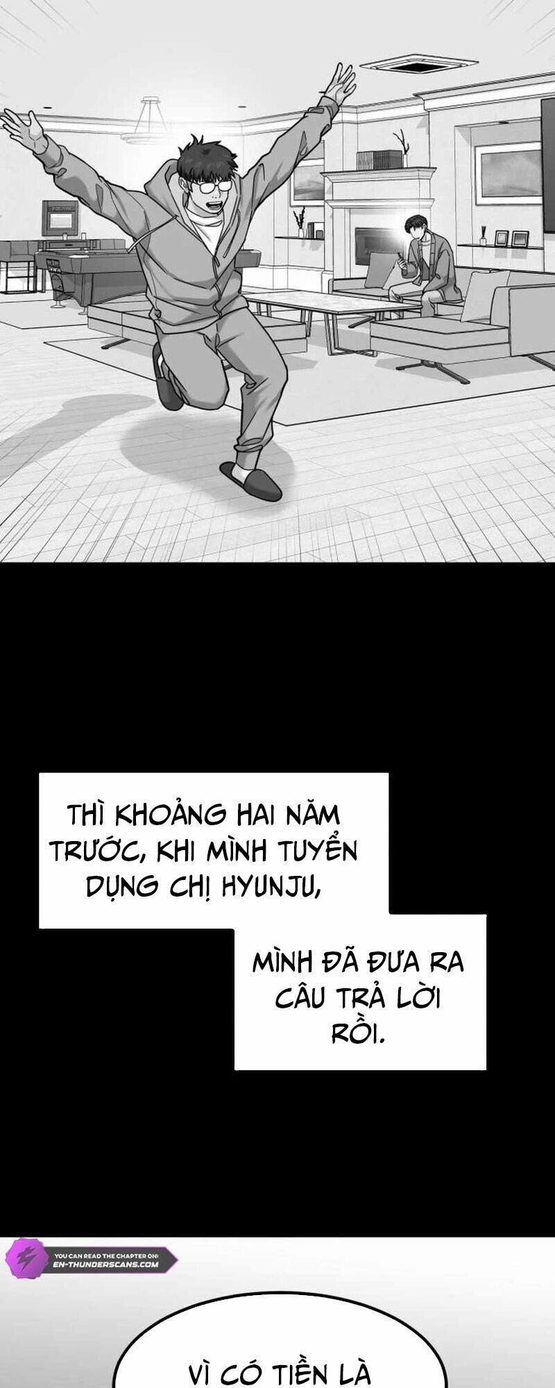 Nhà Đầu Tư Nhìn Thấy Tương Lai 37 trang 62