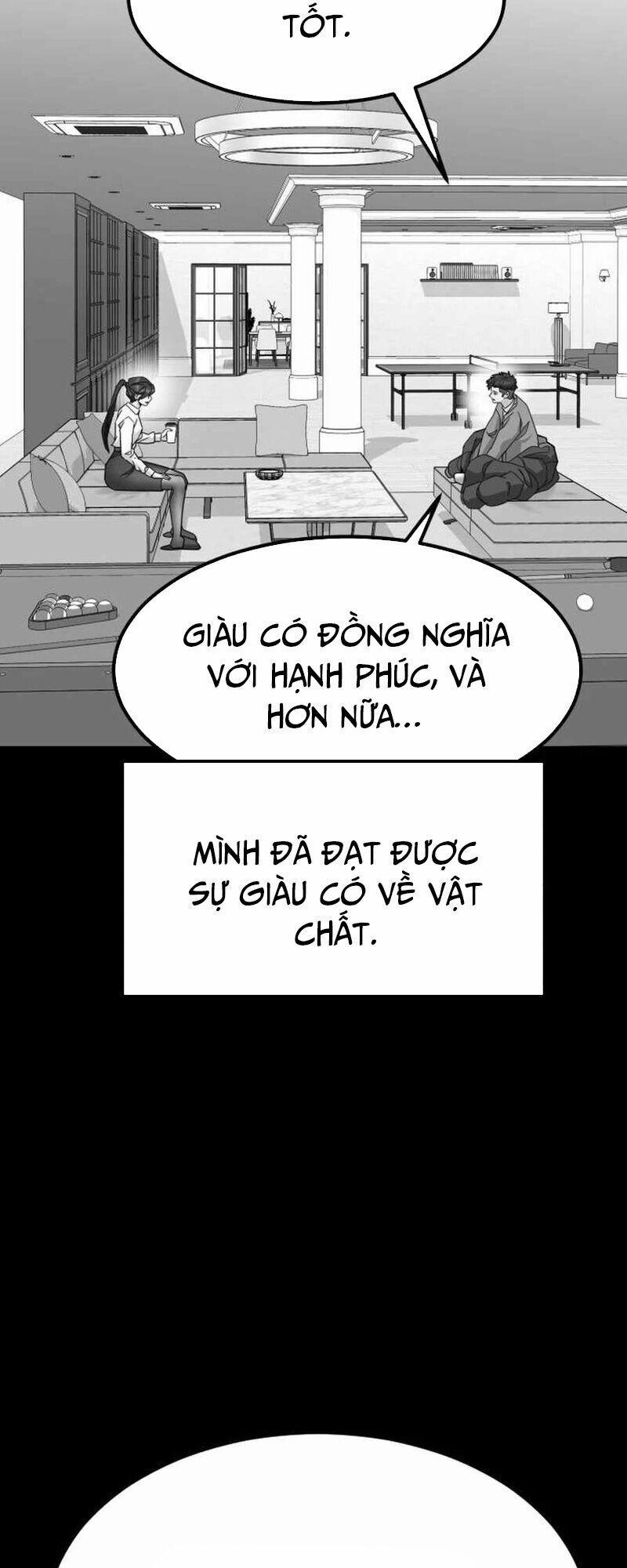 Nhà Đầu Tư Nhìn Thấy Tương Lai 37 trang 63