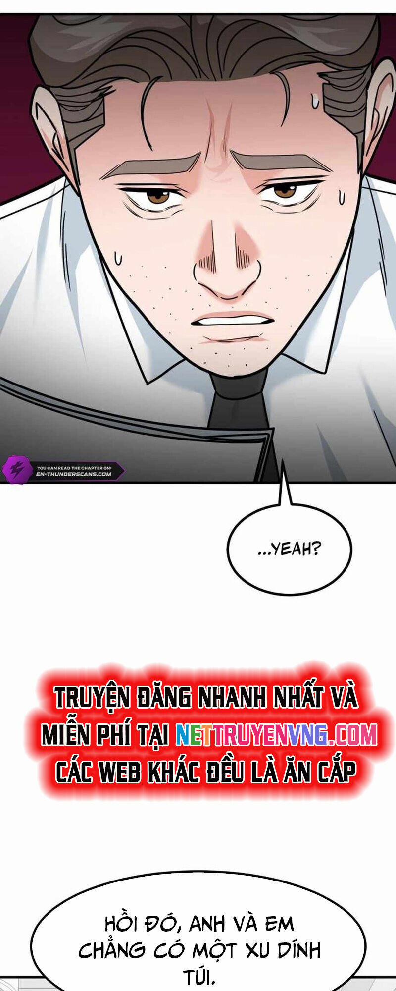 Nhà Đầu Tư Nhìn Thấy Tương Lai 37 trang 68