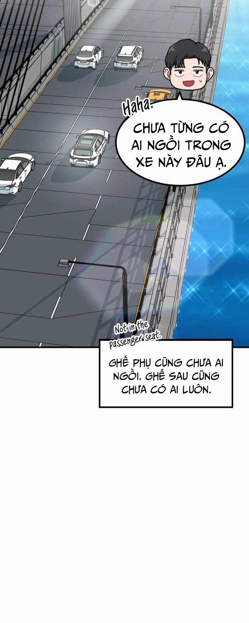 Nhà Đầu Tư Nhìn Thấy Tương Lai 37 trang 7