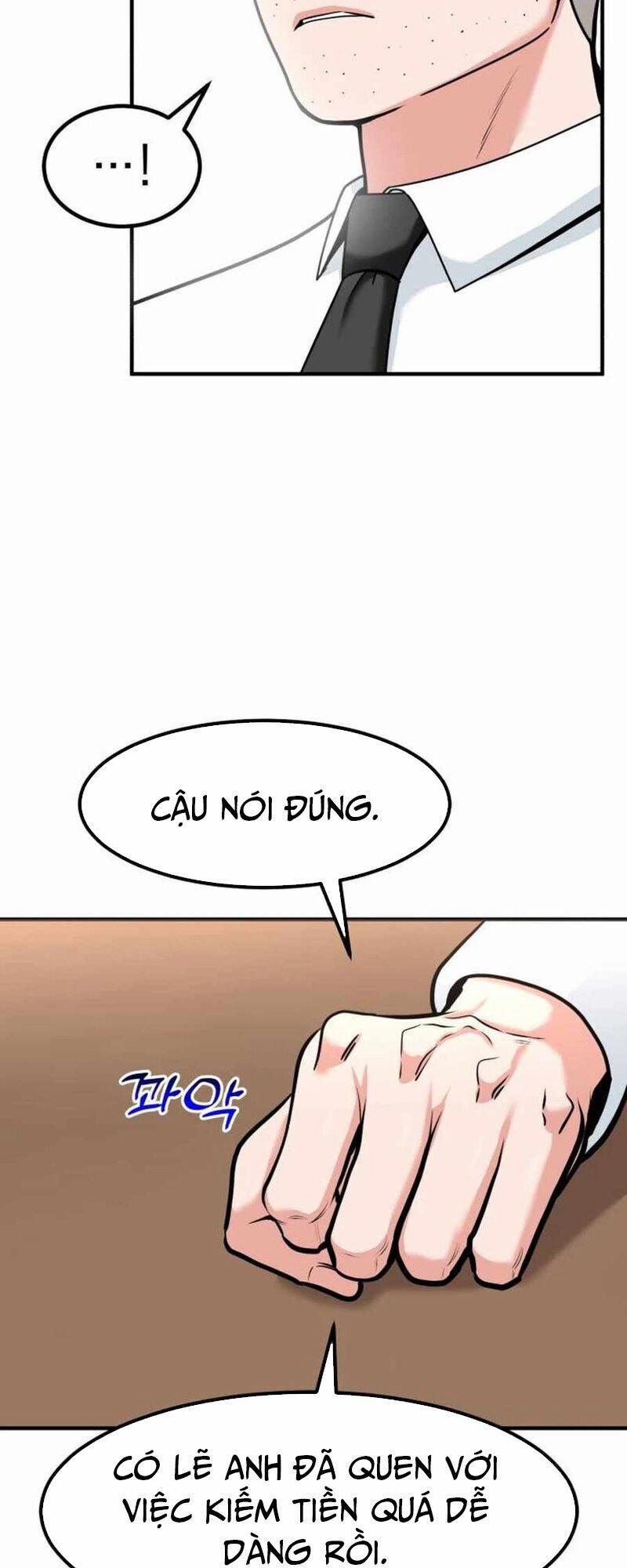 Nhà Đầu Tư Nhìn Thấy Tương Lai 37 trang 73