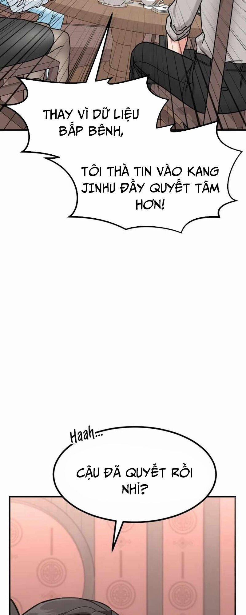 Nhà Đầu Tư Nhìn Thấy Tương Lai 37 trang 75