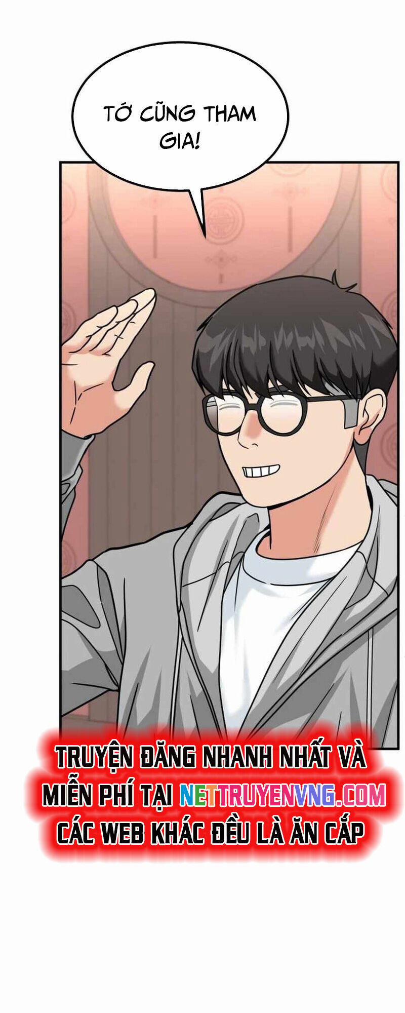 Nhà Đầu Tư Nhìn Thấy Tương Lai 37 trang 77