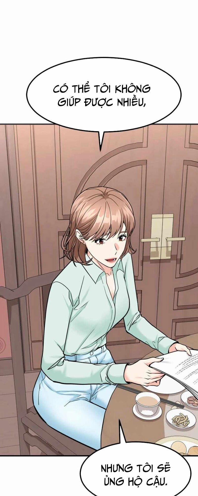 Nhà Đầu Tư Nhìn Thấy Tương Lai 37 trang 78