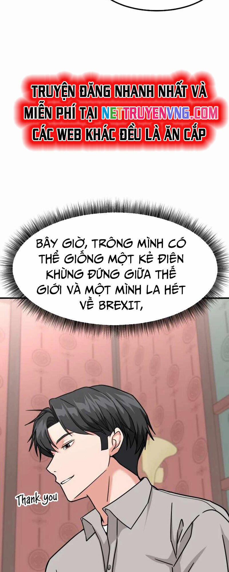 Nhà Đầu Tư Nhìn Thấy Tương Lai 37 trang 79