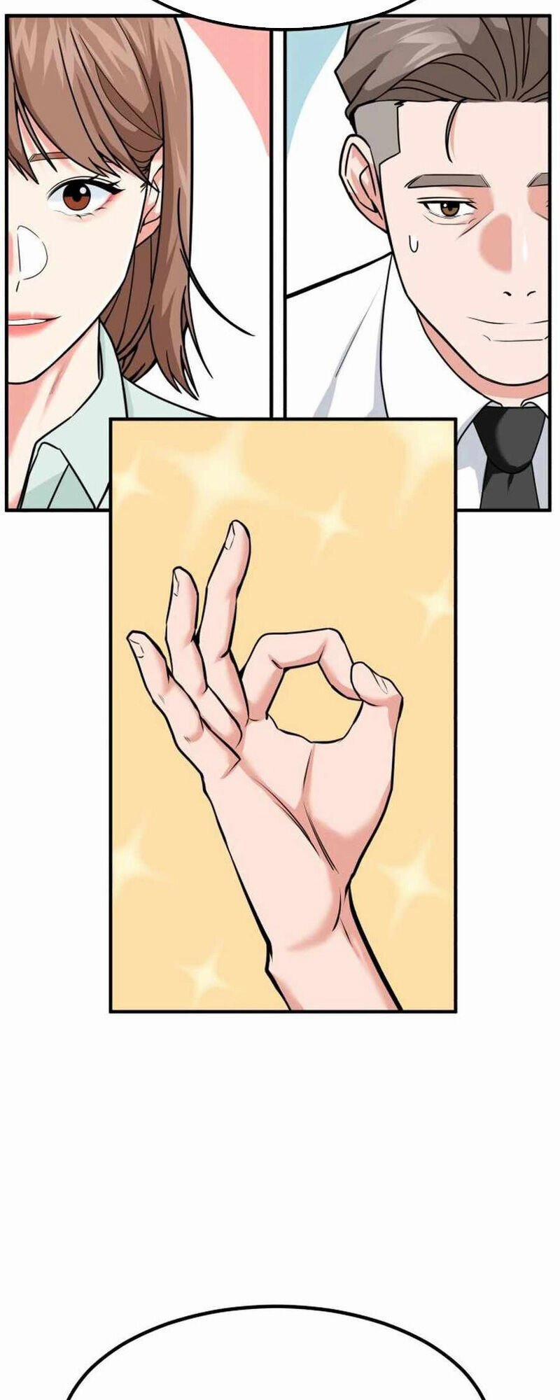 Nhà Đầu Tư Nhìn Thấy Tương Lai 37 trang 81