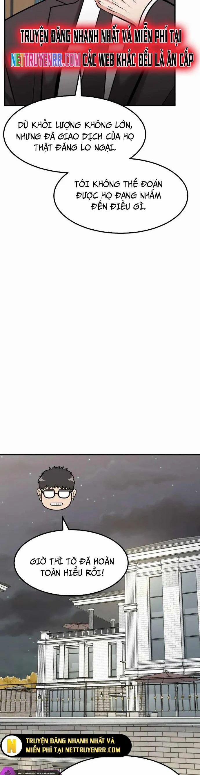 Nhà Đầu Tư Nhìn Thấy Tương Lai 38 trang 11