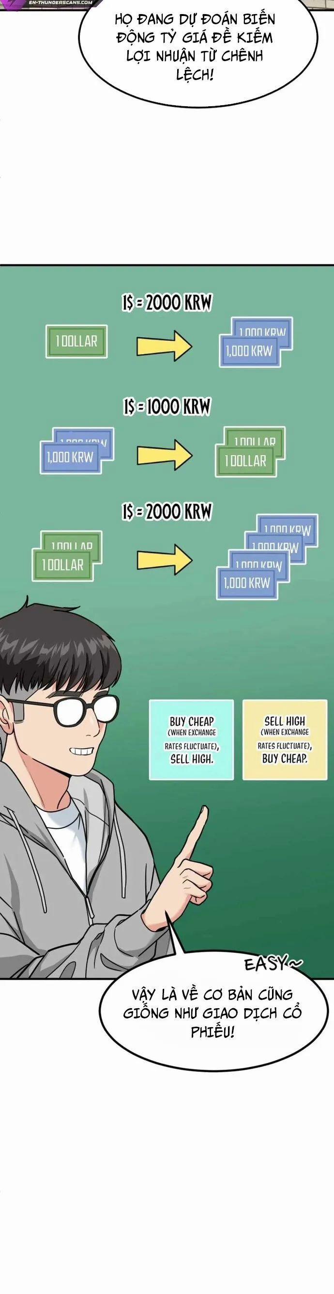 Nhà Đầu Tư Nhìn Thấy Tương Lai 38 trang 12