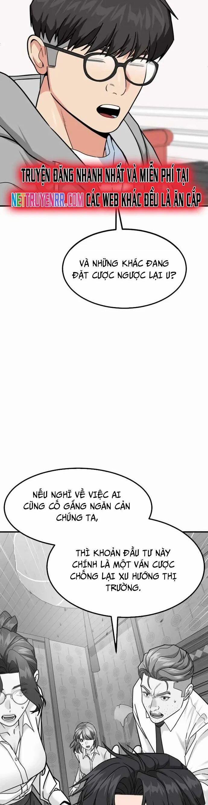 Nhà Đầu Tư Nhìn Thấy Tương Lai 38 trang 14