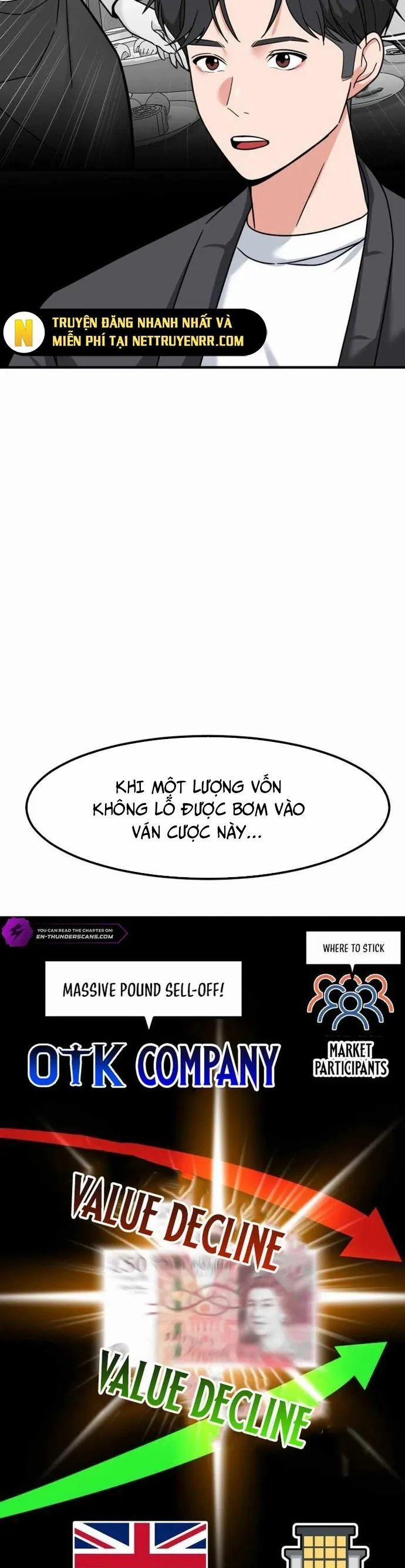 Nhà Đầu Tư Nhìn Thấy Tương Lai 38 trang 15