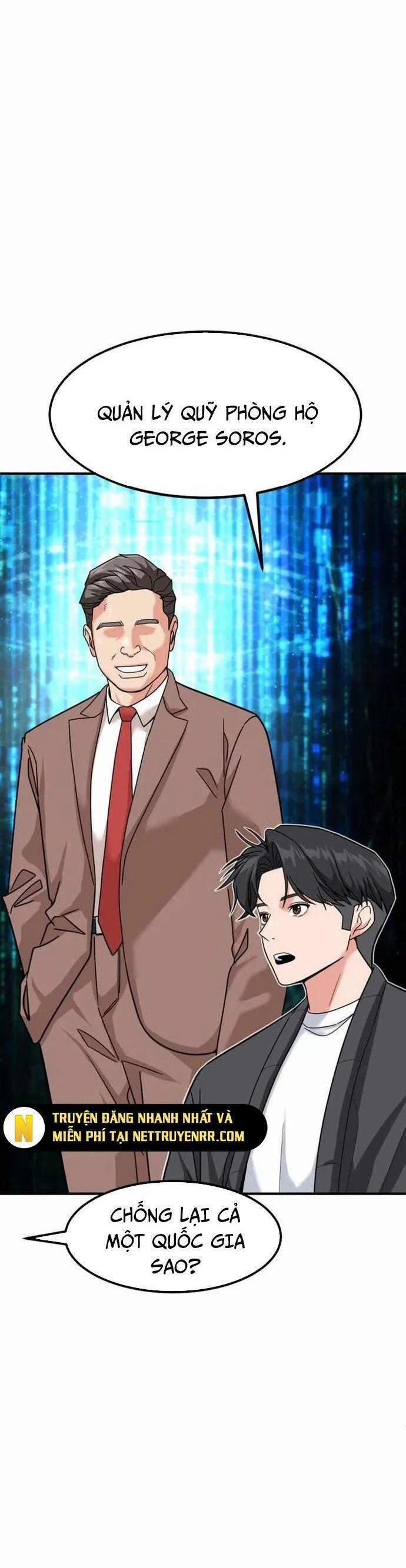 Nhà Đầu Tư Nhìn Thấy Tương Lai 38 trang 17